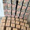 authentic-labubu-pallets-4.jpg Authentic Labubu Pallets