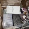 bags-pallets-2.jpg Bags Pallets