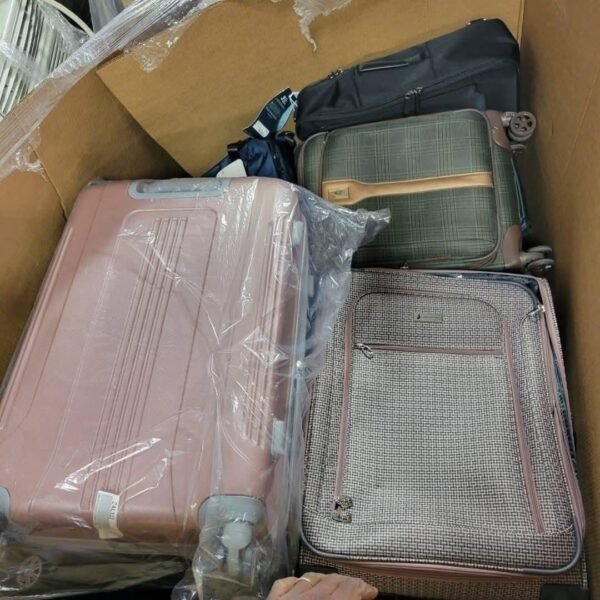 bags-pallets-3.jpg Bags Pallets