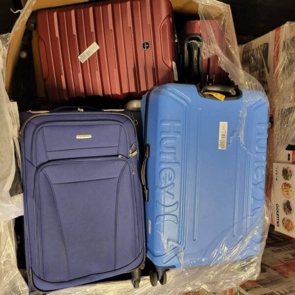 bags-pallets-4.jpg Bags Pallets