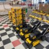battery-operated-mowers-pallets-1.jpg Battery Operated Mowers Pallets
