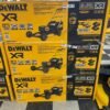 battery-operated-mowers-pallets-2.jpg Battery Operated Mowers Pallets