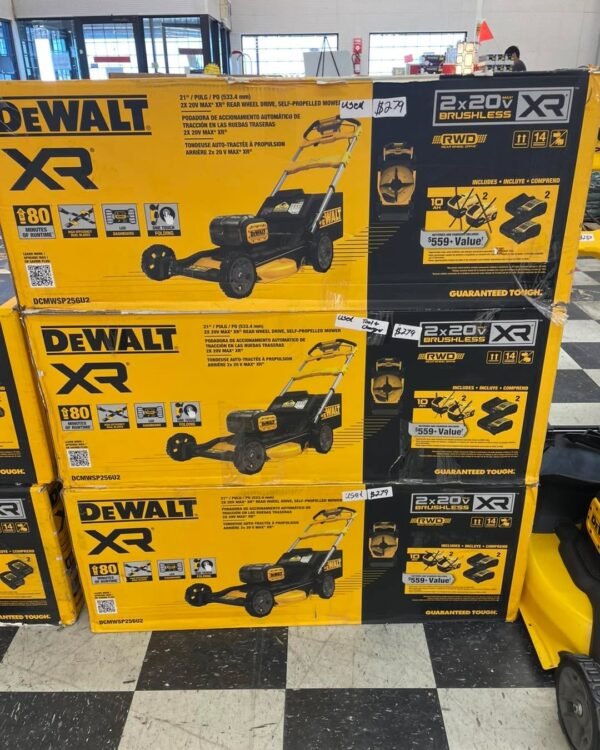battery-operated-mowers-pallets-2.jpg Battery Operated Mowers Pallets