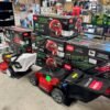 battery-operated-mowers-pallets-3.jpg Battery Operated Mowers Pallets