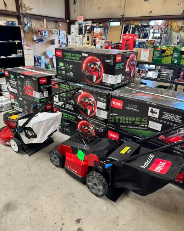 battery-operated-mowers-pallets-3.jpg Battery Operated Mowers Pallets