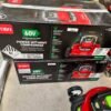 battery-operated-mowers-pallets-4.jpg Battery Operated Mowers Pallets
