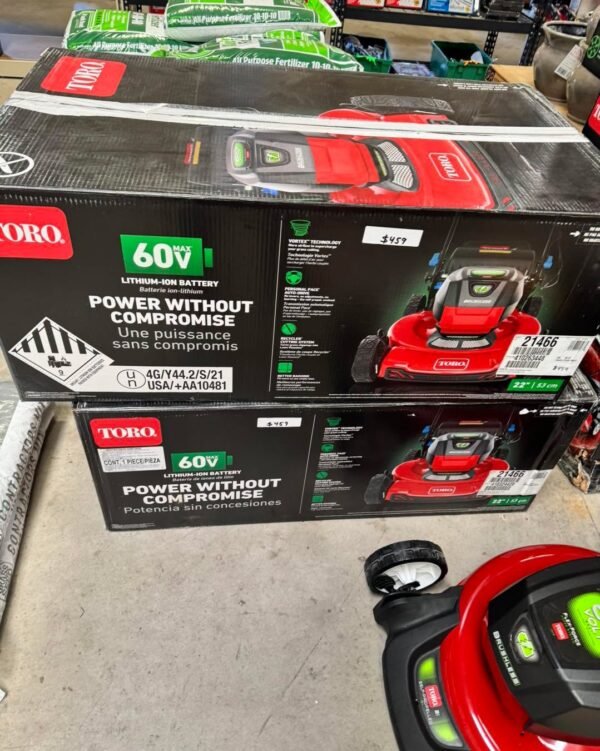 battery-operated-mowers-pallets-4.jpg Battery Operated Mowers Pallets