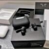 black-airpods-3-pallet-1.jpg Black AirPods 3 Pallet