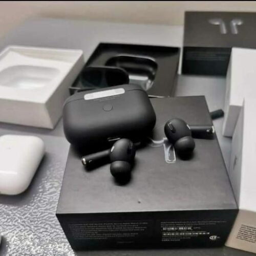 black-airpods-3-pallet-1.jpg Black AirPods 3 Pallet