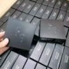 black-airpods-3-pallet-2.jpg Black AirPods 3 Pallet