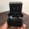 black-airpods-3-pallet-3.jpg Black AirPods 3 Pallet