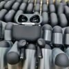 black-airpods-3-pallet-4.jpg Black AirPods 3 Pallet