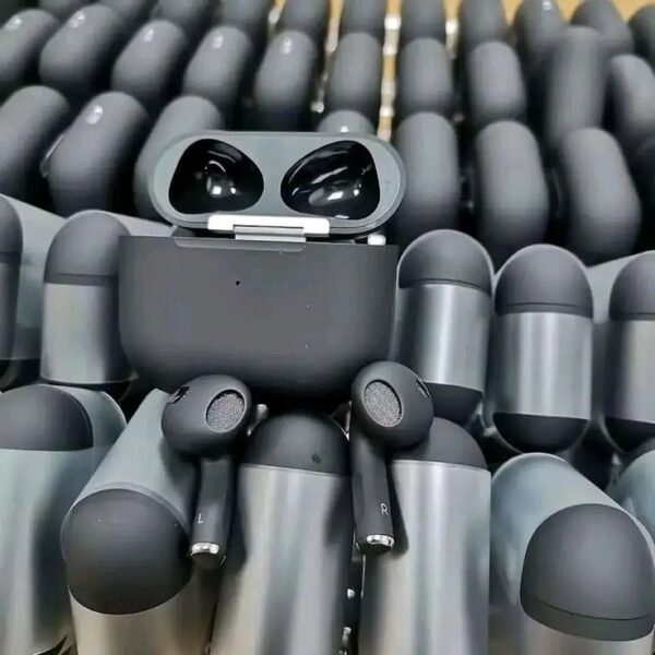 black-airpods-3-pallet-4.jpg Black AirPods 3 Pallet