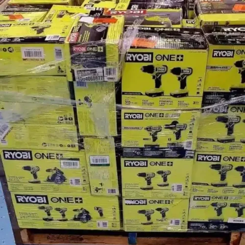 buy-ryobi-wholesale-pallets-1.webp Ryobi Tool + Pieces Pallet