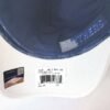 cap-pallet-4.jpg Cap Pallet