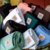 carhartt-clothing-pallets-1.jpg Carhartt Clothing Pallets