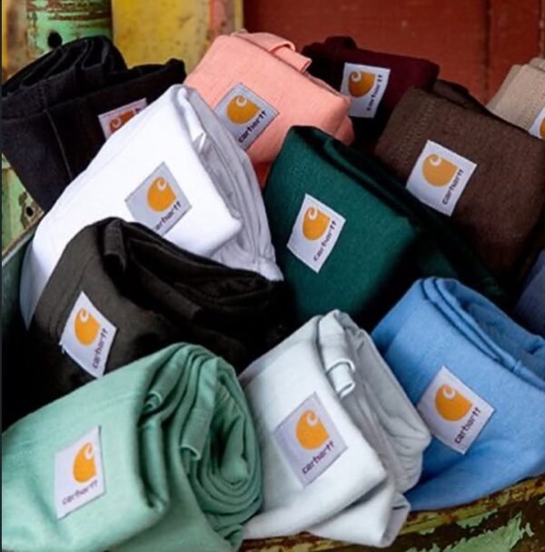 carhartt-clothing-pallets-1.jpg Carhartt Clothing Pallets