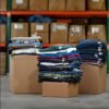 carhartt-clothing-pallets-2.jpg Carhartt Clothing Pallets
