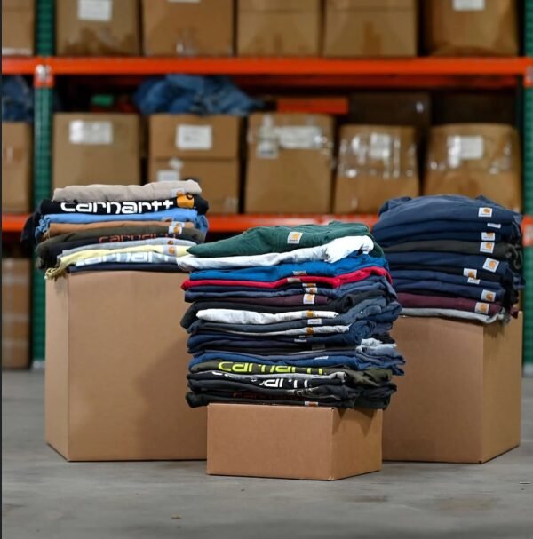 carhartt-clothing-pallets-2.jpg Carhartt Clothing Pallets