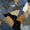 carhartt-clothing-pallets-3.jpg Carhartt Clothing Pallets