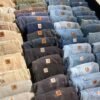 carhartt-clothing-pallets-4.jpg Carhartt Clothing Pallets