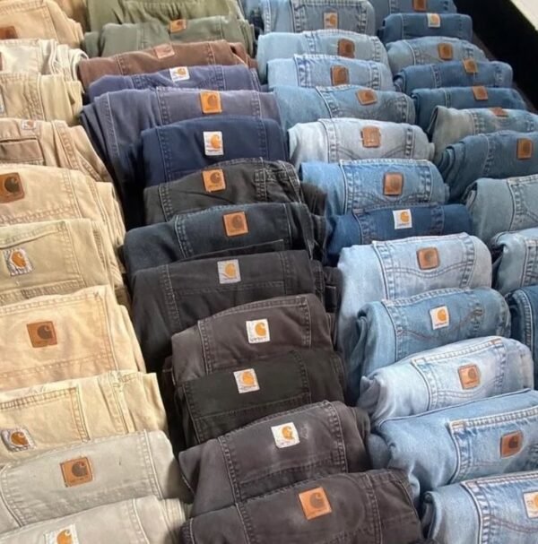 carhartt-clothing-pallets-4.jpg Carhartt Clothing Pallets