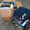 carhartt-clothing-pallets-5.jpg Baby Diapers Packs Pallet