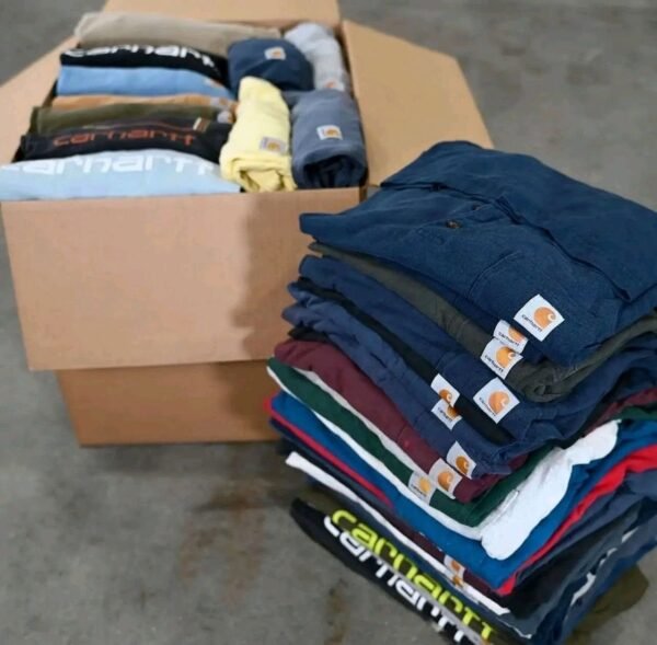 carhartt-clothing-pallets-5.jpg Baby Diapers Packs Pallet