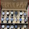 casual-watch-pallets-1.jpg Casual Watch Pallets