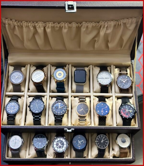 casual-watch-pallets-1.jpg Casual Watch Pallets