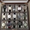 casual-watch-pallets-2.jpg Casual Watch Pallets