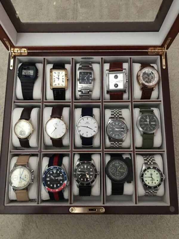 casual-watch-pallets-2.jpg Casual Watch Pallets