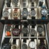 casual-watch-pallets-3.jpg Casual Watch Pallets