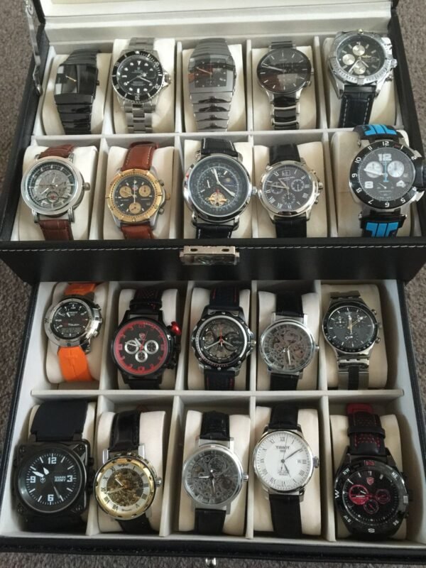 casual-watch-pallets-3.jpg Casual Watch Pallets