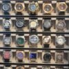 casual-watch-pallets-4.jpg Casual Watch Pallets