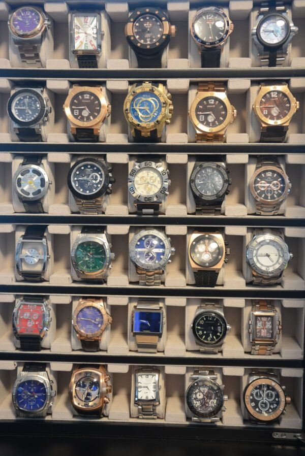 casual-watch-pallets-4.jpg Casual Watch Pallets