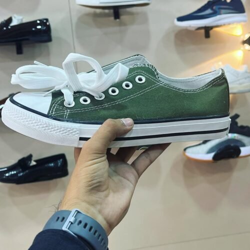 Converse Pallets