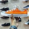 converse-pallets-2.jpg Converse Pallets