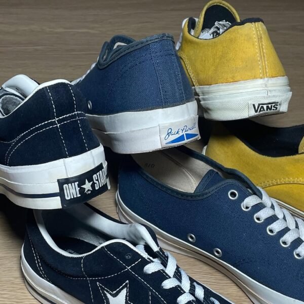 converse-pallets-3.jpg Converse Pallets