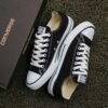 converse-pallets-4.jpg Converse Pallets