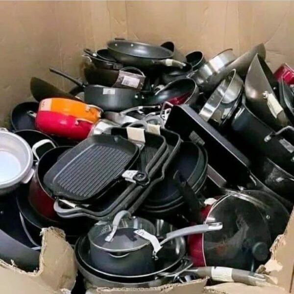 cookware-pallets-1.jpg Cookware Pallets