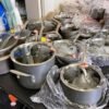 cookware-pallets-2.jpg Cookware Pallets
