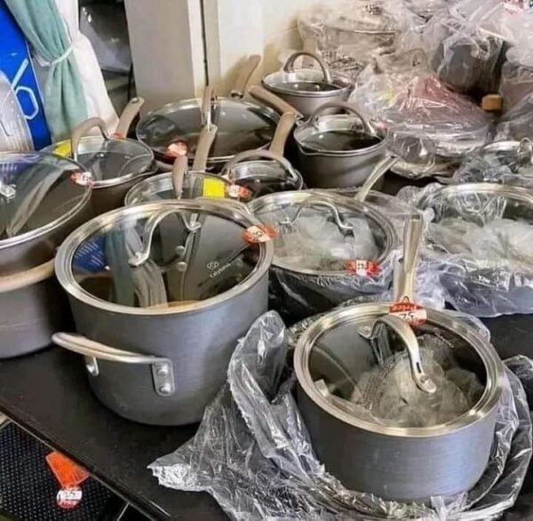 cookware-pallets-2.jpg Cookware Pallets
