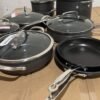 cookware-pallets-3.jpg Cookware Pallets