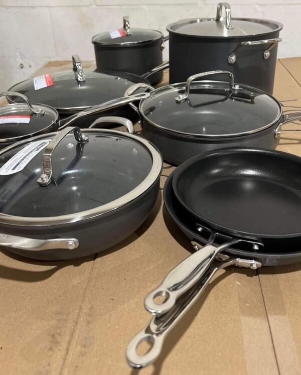 cookware-pallets-3.jpg Cookware Pallets
