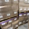 cookware-pallets-4.jpg Cookware Pallets