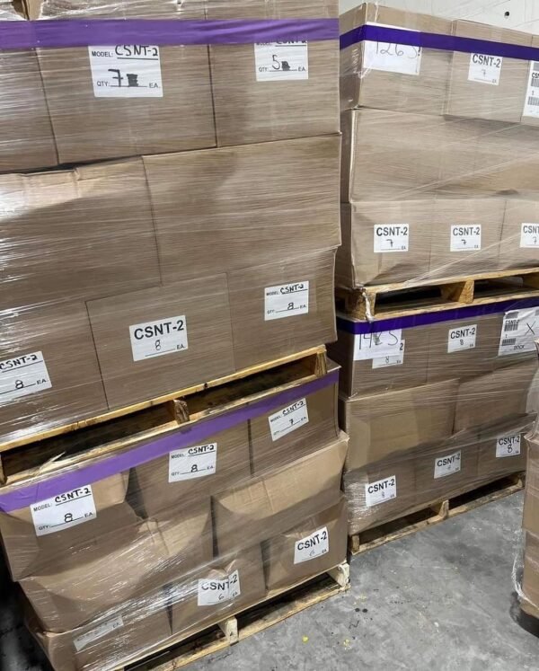 cookware-pallets-4.jpg Cookware Pallets