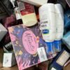 cosmetic-pallets-3.jpg Cosmetic Pallets