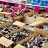 cosmetic-truckload-1.jpg Cosmetic Truckload
