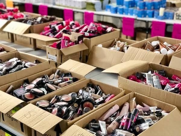 cosmetic-truckload-1.jpg Cosmetic Truckload